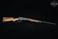 1994 Winchester Repeating Arms Model 94 Grade 1 Centennial Limited Edition .30-30 Blued in Very Good Condition Image 3