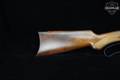 1994 Winchester Repeating Arms Model 94 Grade 1 Centennial Limited Edition .30-30 Blued in Very Good Condition Image 4