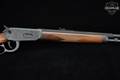 1994 Winchester Repeating Arms Model 94 Grade 1 Centennial Limited Edition .30-30 Blued in Very Good Condition Image 5