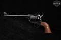 Sturm Ruger New Model Blackhawk .45 Colt Blued in Very Good Condition Image 3