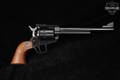 Sturm Ruger New Model Blackhawk .45 Colt Blued in Very Good Condition Image 4