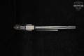 Sturm Ruger New Model Blackhawk .45 Colt Blued in Very Good Condition Image 5