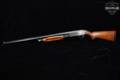 Ithaca Model 37 Featherlight 16 Gauge Blued & Walnut in Good Condition Image 2