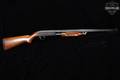 Ithaca Model 37 Featherlight 16 Gauge Blued & Walnut in Good Condition Image 3