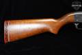 Ithaca Model 37 Featherlight 16 Gauge Blued & Walnut in Good Condition Image 4