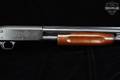 Ithaca Model 37 Featherlight 16 Gauge Blued & Walnut in Good Condition Image 5