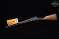 Henry Repeating Arms Model H012GML Large Loop .357 Mag. Blued in Very Good Condition Image 2