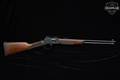 Henry Repeating Arms Model H012GML Large Loop .357 Mag. Blued in Very Good Condition Image 3