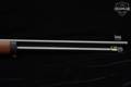 Henry Repeating Arms Model H012GML Large Loop .357 Mag. Blued in Very Good Condition Image 4