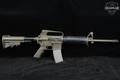 -1994 E.A. Co Model J-15 5.56mm NATO OD Green in Good Condition Image 3