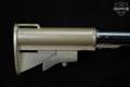 -1994 E.A. Co Model J-15 5.56mm NATO OD Green in Good Condition Image 4