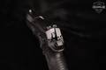 CZ P-07 9mm Luger Black in Excellent Condition Image 5