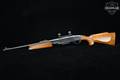 1970 Remington Model 760 Gamemaster .270 Win. Blued in Fair Condition Image 2