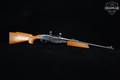1970 Remington Model 760 Gamemaster .270 Win. Blued in Fair Condition Image 3