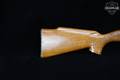 1970 Remington Model 760 Gamemaster .270 Win. Blued in Fair Condition Image 4