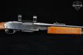 1970 Remington Model 760 Gamemaster .270 Win. Blued in Fair Condition Image 5