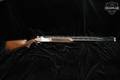2012 Browning Citori 725 Sporting 12 Gauge Silver Nitride in Excellent Condition Image 3