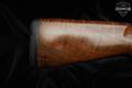2012 Browning Citori 725 Sporting 12 Gauge Silver Nitride in Excellent Condition Image 4