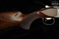 2012 Browning Citori 725 Sporting 12 Gauge Silver Nitride in Excellent Condition Image 5