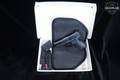 2014 Sturm Ruger SR22 .22 LR Black Anodized in Excellent Condition Image 2