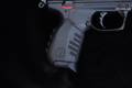 2014 Sturm Ruger SR22 .22 LR Black Anodized in Excellent Condition Image 3