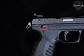 2014 Sturm Ruger SR22 .22 LR Black Anodized in Excellent Condition Image 4