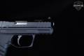 2014 Sturm Ruger SR22 .22 LR Black Anodized in Excellent Condition Image 5