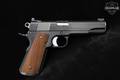 Alchemy Custom Weaponry (ACW) Prime Elite .45 ACP Blued in Excellent Condition Image 3