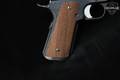 Alchemy Custom Weaponry (ACW) Prime Elite .45 ACP Blued in Excellent Condition Image 4