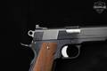 Alchemy Custom Weaponry (ACW) Prime Elite .45 ACP Blued in Excellent Condition Image 5