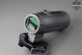 Holosun HM3X 3x Magnifier in Very Good Condition Image 2
