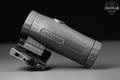 Holosun HM3X 3x Magnifier in Very Good Condition Image 3