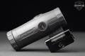 Holosun HM3X 3x Magnifier in Very Good Condition Image 4