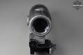 Holosun HM3X 3x Magnifier in Very Good Condition Image 5