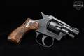 Rohm RG 23 .22 LR Black in Poor Condition Image 2