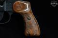 Rohm RG 23 .22 LR Black in Poor Condition Image 3