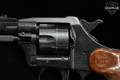 Rohm RG 23 .22 LR Black in Poor Condition Image 4