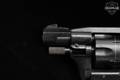 Rohm RG 23 .22 LR Black in Poor Condition Image 5