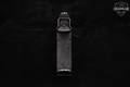 Glock G19 Gen5 MOS FS 9mm Luger Black in Very Good Condition Image 4