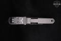 Glock G19 Gen5 MOS FS 9mm Luger Black in Very Good Condition Image 5