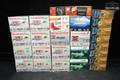 Multiple Manufacturers 3 1/2 inch 12 Gauge in New - Old Stock Condition Image 2