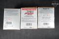 Multiple Manufacturers 3 1/2 inch 12 Gauge in New - Old Stock Condition Image 3
