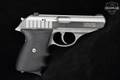Sig Sauer P232 .380 ACP Stainless Steel in Excellent Condition Image 3