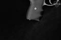 Sig Sauer P232 .380 ACP Stainless Steel in Excellent Condition Image 4