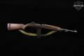 1944 Inland Mfg M1 Carbine .30 Carbine Parkerized & Wood in Good Condition Image 3
