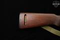 1944 Inland Mfg M1 Carbine .30 Carbine Parkerized & Wood in Good Condition Image 4