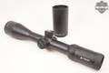 Vortex Optics Viper 4-16x50mm in Very Good Condition Image 2