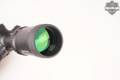 Vortex Optics Viper 4-16x50mm in Very Good Condition Image 3
