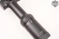 Vortex Optics Viper 4-16x50mm in Very Good Condition Image 4