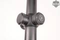Vortex Optics Viper 4-16x50mm in Very Good Condition Image 5